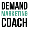 Demand Marketing Coach